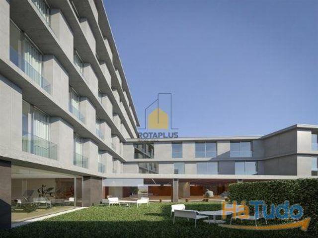Apartamento venda em Vila Do Conde, Porto