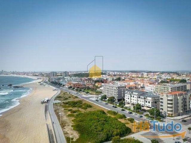 Apartamento venda em Vila Do Conde, Porto