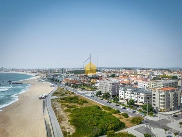 Apartamento venda em Vila Do Conde, Porto