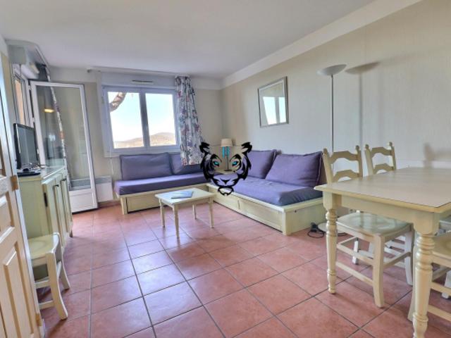 Appartement vente à Arrondissement de Draguignan, Roquebrune-sur-argens