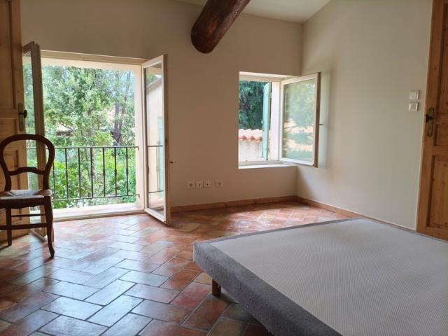 Appartement location à Aix-en-Provence, Aix-en-provence