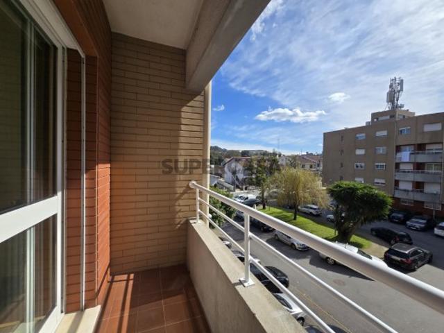 Casa venda em Gondomar, Porto