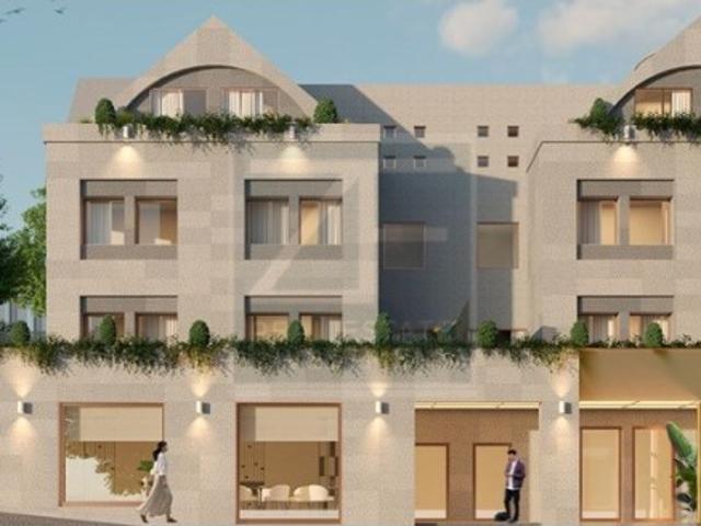 Apartamento venda em Visconde da Luz, Cascais