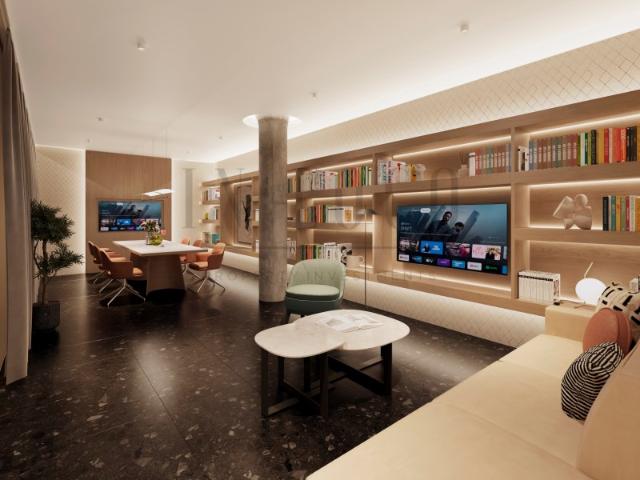 Apartamento venda em Visconde da Luz, Cascais