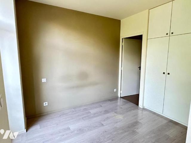 Appartement location à Lille