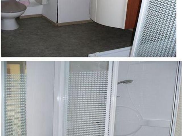 Appartement location à Lille