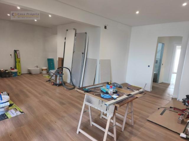 Apartamento venda em Oeiras, Lisboa