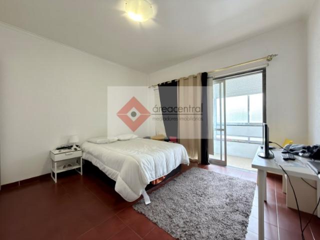 Apartamento venda em Oeiras, Lisboa