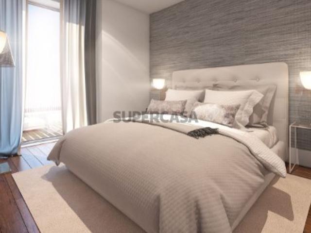 Casa venda em Avenidas Novas, Lisboa