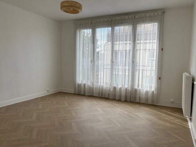 Appartement location à Pontoise, L'isle-adam