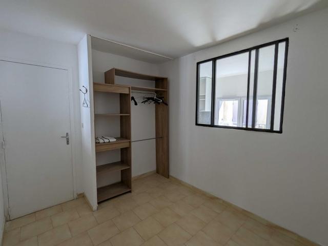 Appartement location à Avignon, L'isle-sur-la-sorgue