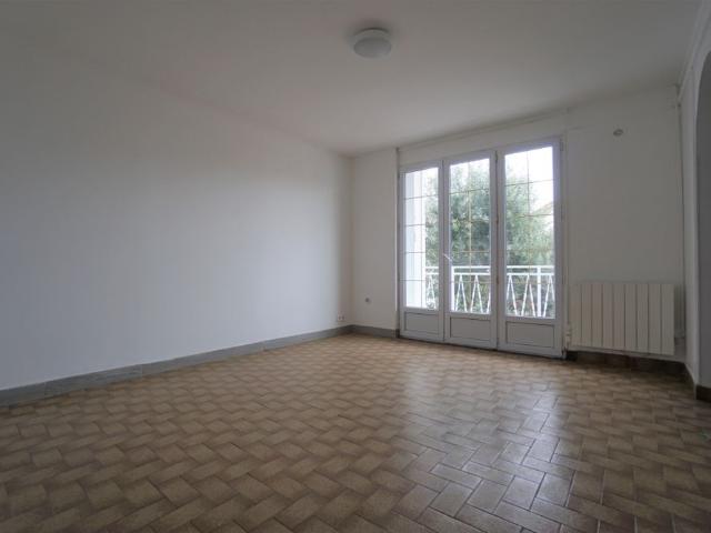 Appartement location à Livry-gargan, Centre