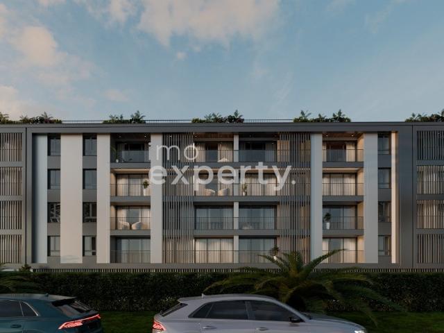 Apartamento venda em Câmara De Lobos, Ilha Da Madeira