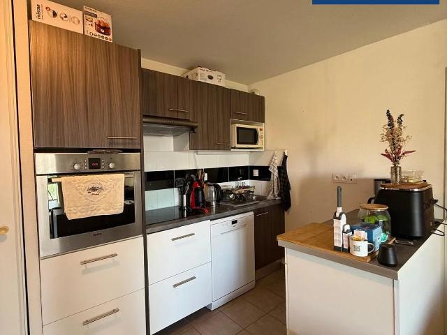 Appartement location à Rambouillet