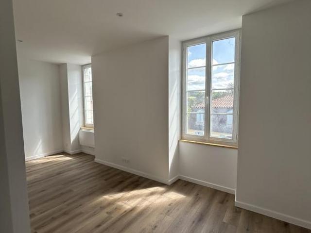 Appartement location à Oloron-Sainte-Marie, Salies-de-béarn
