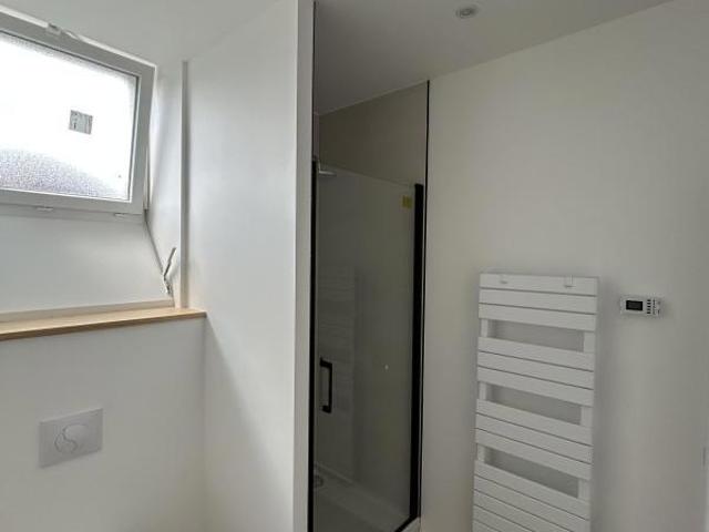 Appartement location à Oloron-Sainte-Marie, Salies-de-béarn