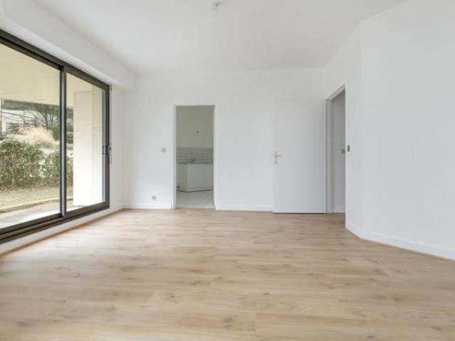 Appartement vente à Nanterre, Levallois-perret