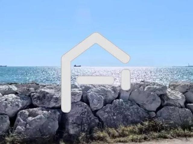 Appartement vente à Istres, Fos-sur-mer