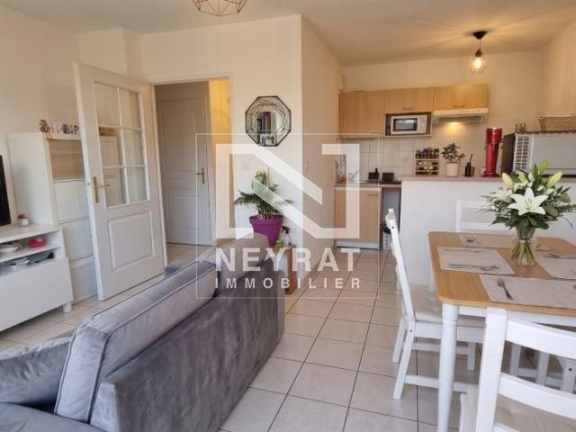 Appartement vente à Beaune, Nuits-saint-georges