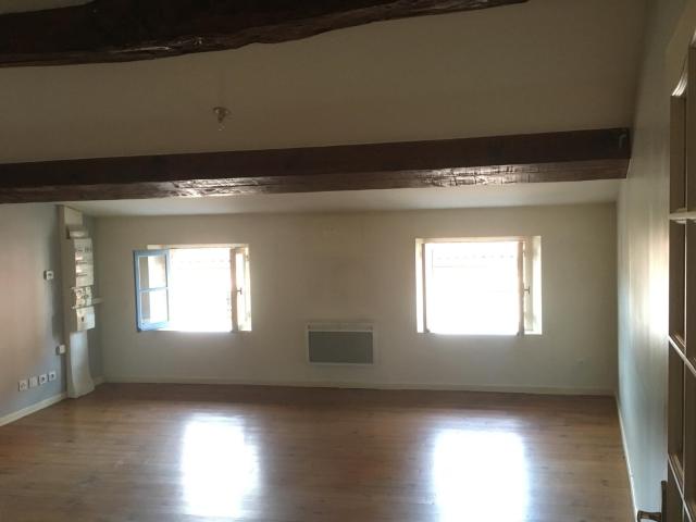 Appartement vente à Montauban