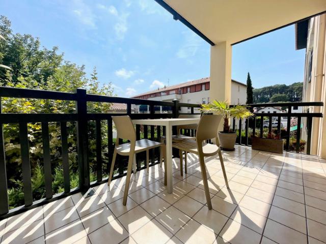 Appartement location à France métropolitaine, Anglet