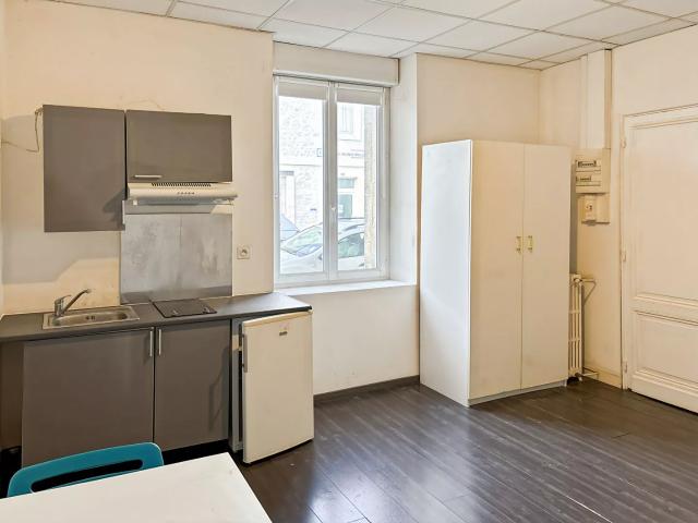 Appartement location à Bordeaux, Bassens