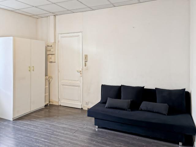 Appartement location à Bordeaux, Bassens