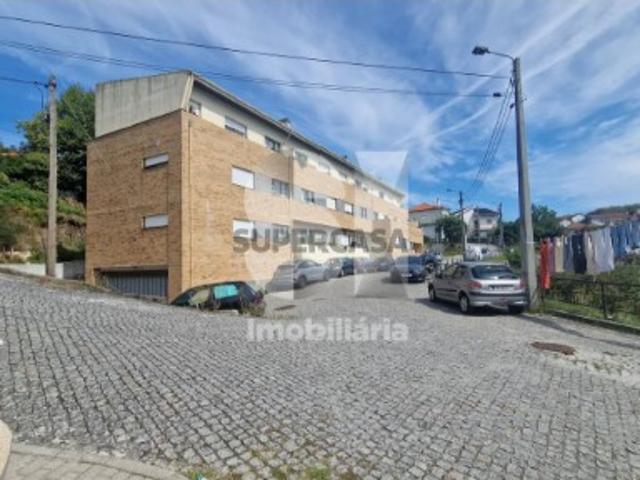 Casa venda em Bitarães, Porto