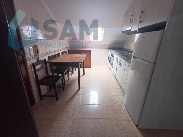 Apartamento venda em Lourinhã, Lisboa
