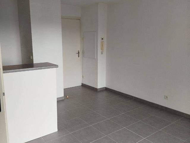 Appartement location à Saint-Etienne, Villeneuve-sur-Lot