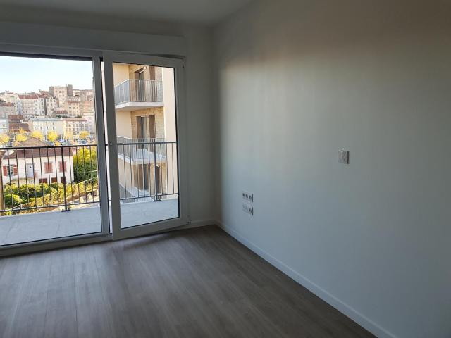Appartement location à Clermont-Ferrand, Clermont-ferrand