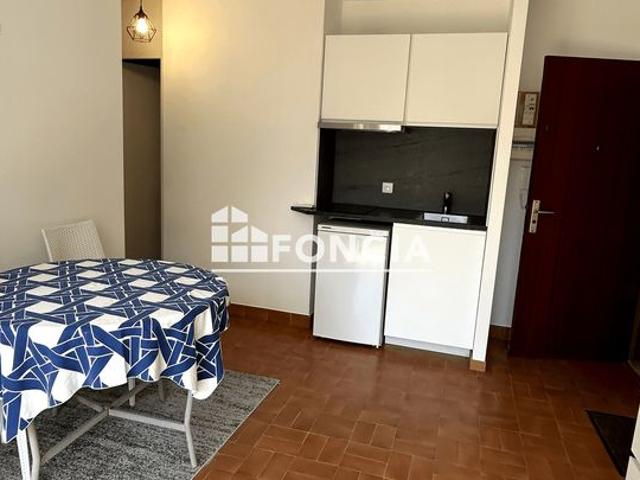 Appartement vente à Arrondissement de Draguignan, Cavalaire-sur-mer