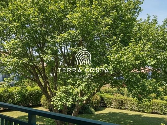 Appartement vente à Dax, Capbreton