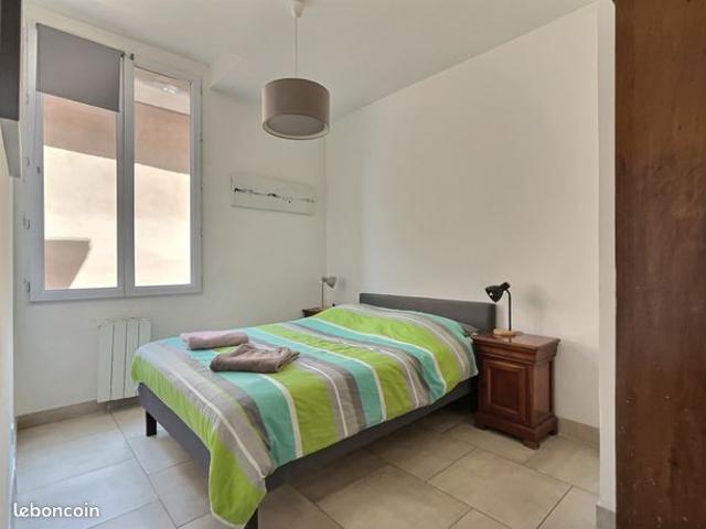 Appartement vente à Aix-en-Provence, Bouches-du-Rhône