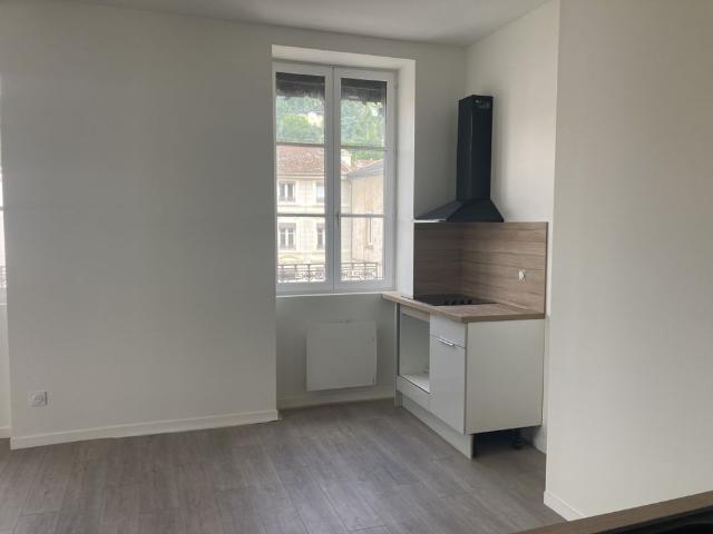 Appartement location à Villefranche-sur-Saône, Rhône