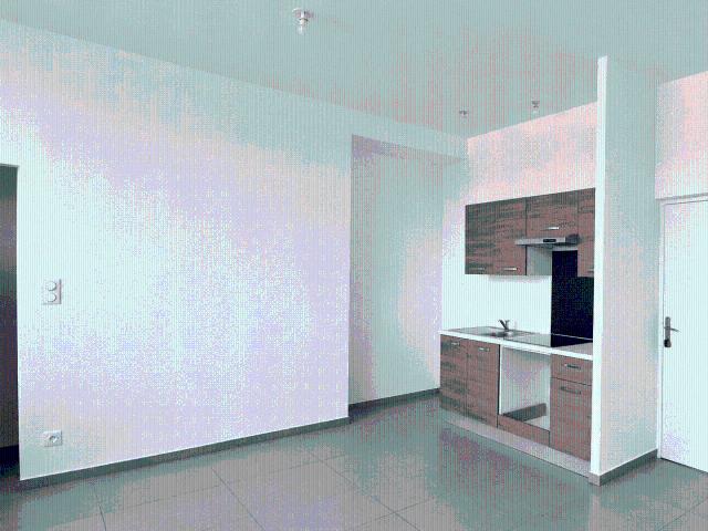 Appartement location à Roanne, Loire