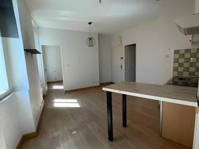 Appartement location à Perpignan, Pia