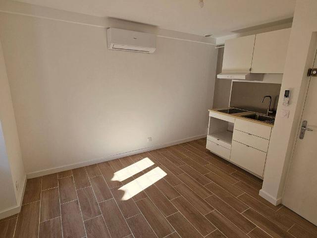 Appartement location à Argensol, Orange
