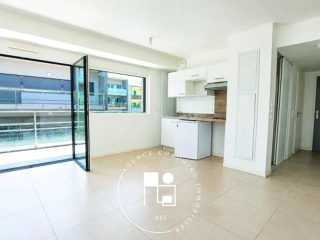Appartement vente à Bordeaux, Mérignac