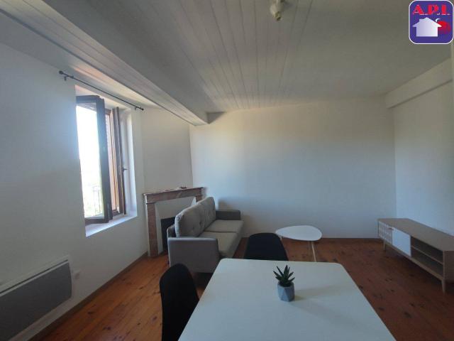 Appartement location à Lescousse, Ariège