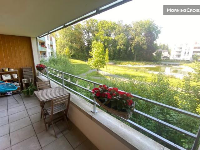 Appartement location à Lille, Loos