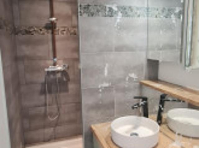 Appartement location à Pontoise, Auvers-sur-oise