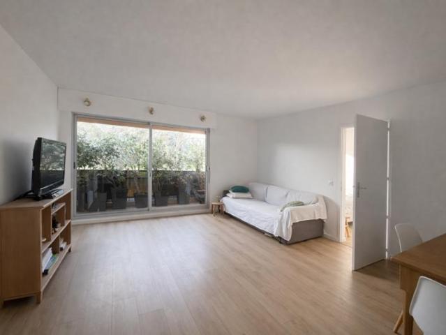 Appartement vente à Bayonne