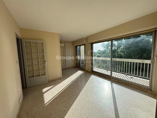 Appartement location à Arles