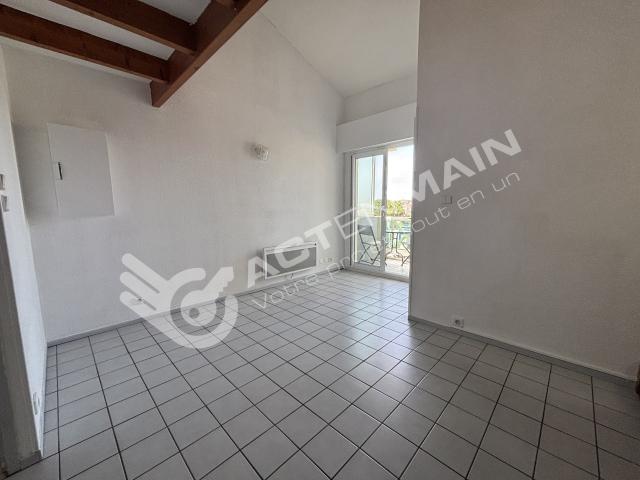 Duplex vente à Rochefort, Saint-georges-de-didonne