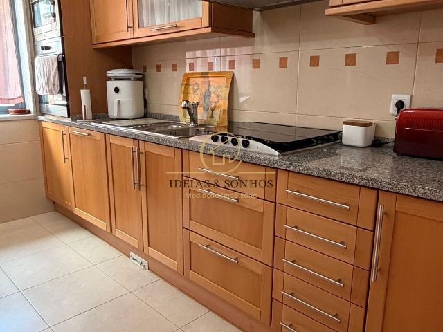 Apartamento alugar em Seixal, Corroios