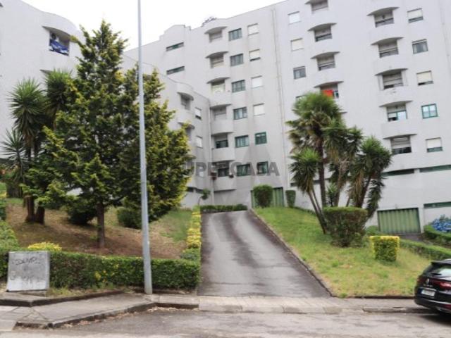 Casa venda em Gondomar, Porto