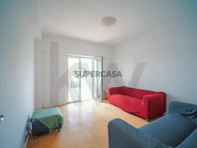 Casa venda em Vila Franca De Xira, Lisboa