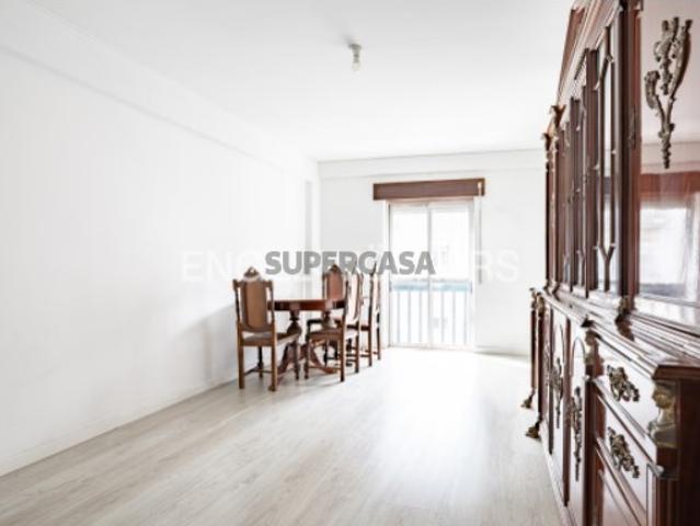 Casa venda em Lisboa