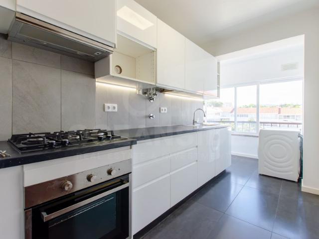 Apartamento alugar em Quinta de São Martinho, Cascais
